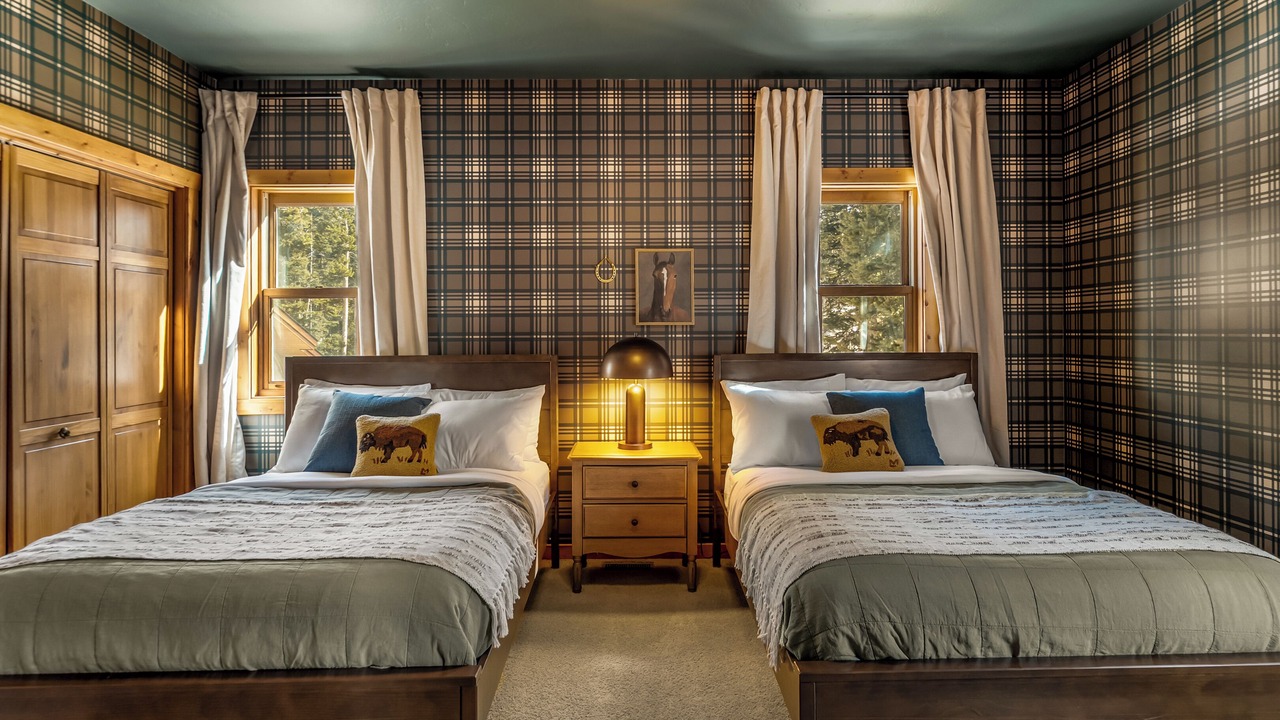 Photo of Bedroom in Valley of the Sun