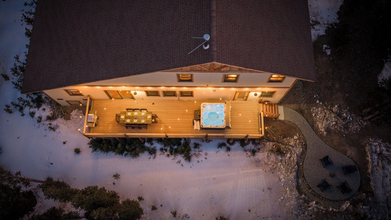 Photo of Outdoor in Valley of the Sun