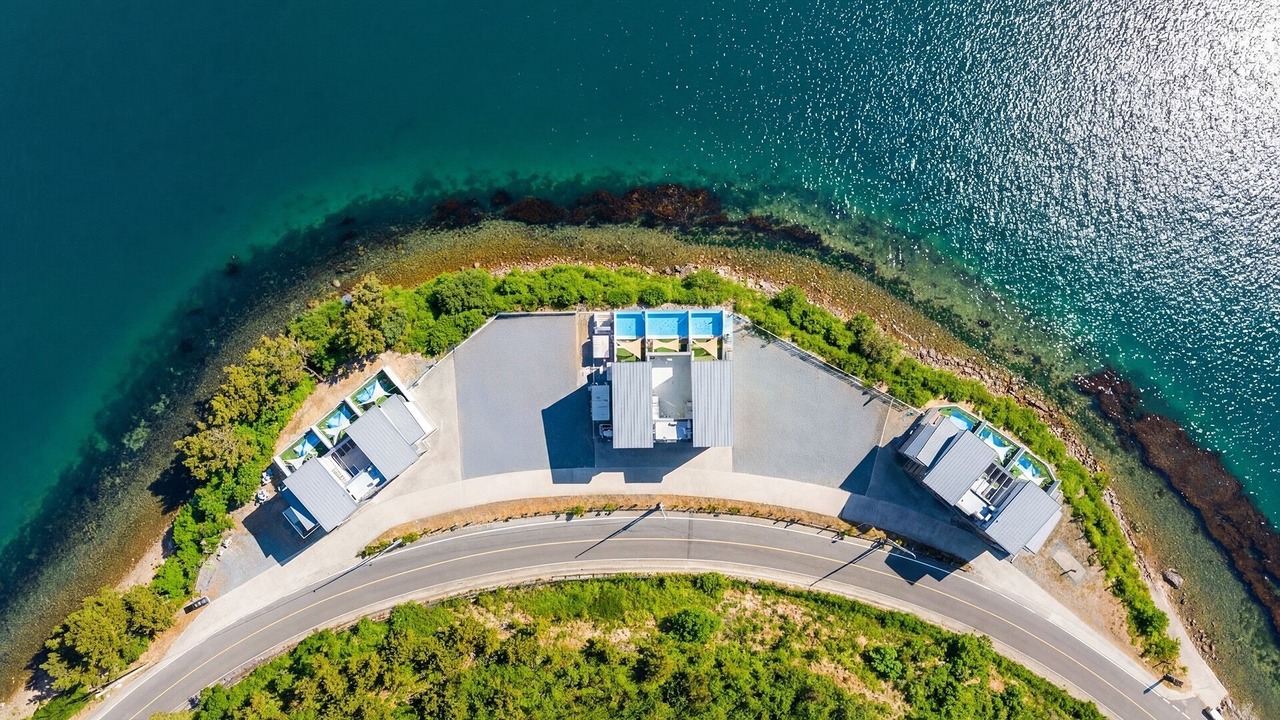 Photo of Outdoor in Geoje