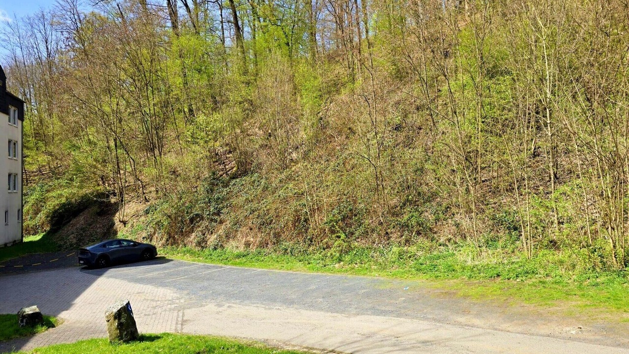 Photo of Others in Bendorf