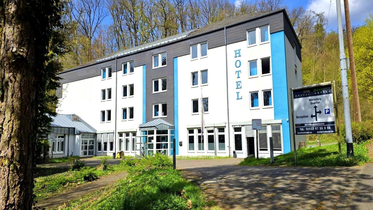 Photo of Outdoor in Bendorf