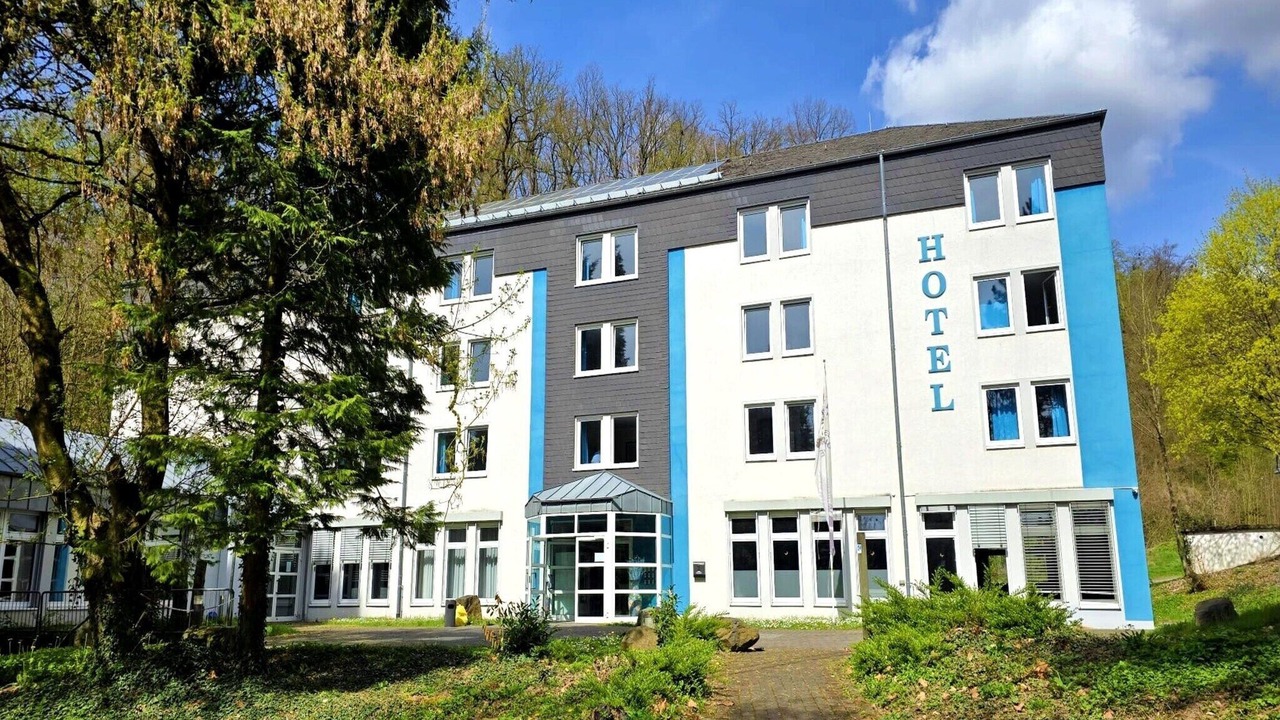 Photo of Outdoor in Bendorf