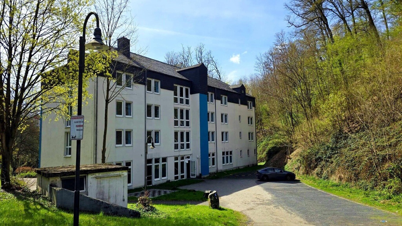 Photo of Outdoor in Bendorf