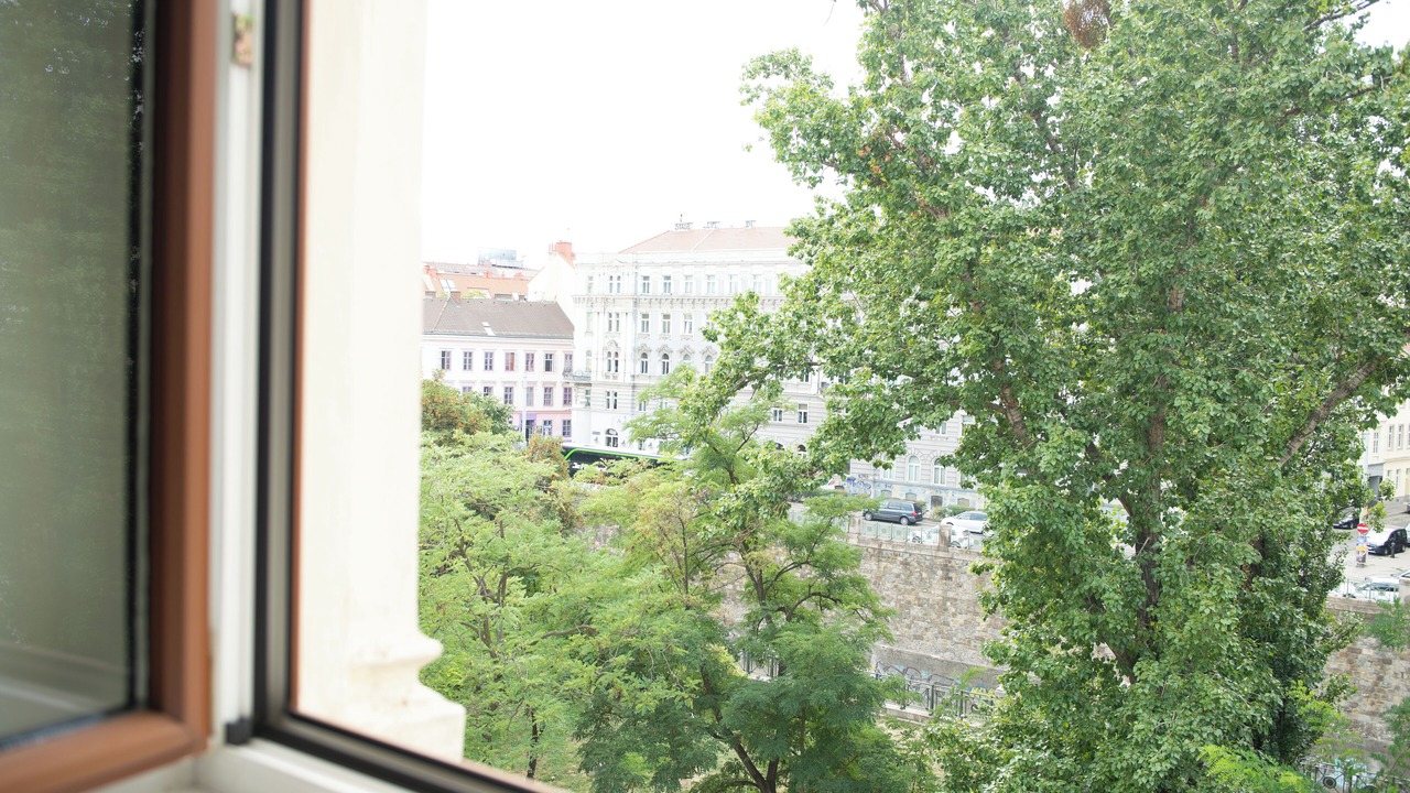 Photo of Others in Margareten