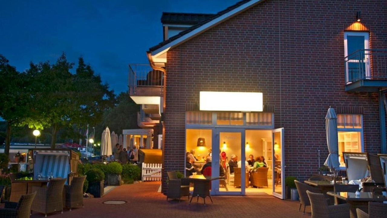 Photo of Outdoor in Heikendorf