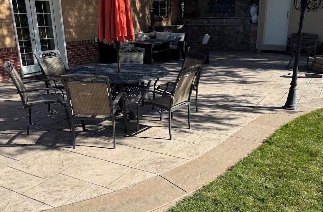 Photo of Outdoor in Jewell Heights - Hoffman Heights