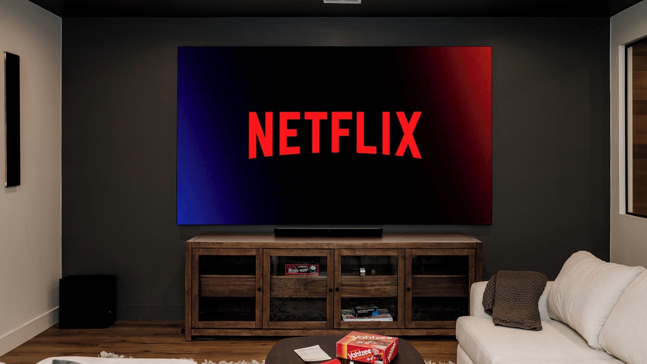 Photo of Livingroom in Sunnyside
