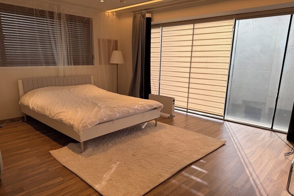 Photo of Bedroom in Eungam-dong