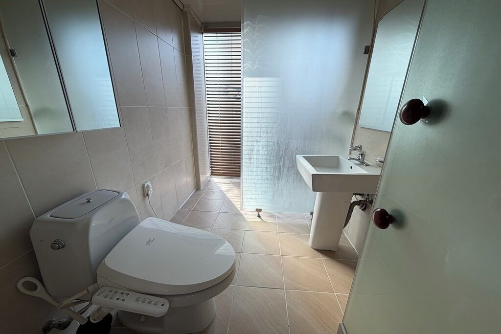 Photo of Bathroom in Eungam-dong