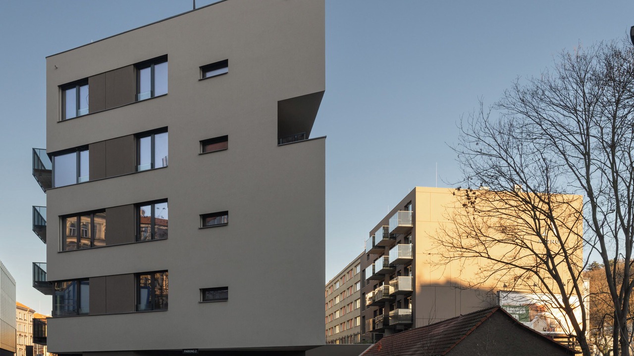 Photo of Outdoor in Kosire