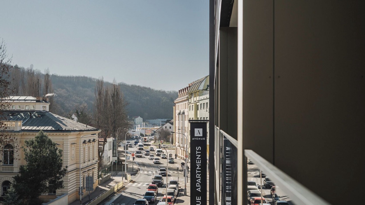 Photo of Outdoor in Kosire