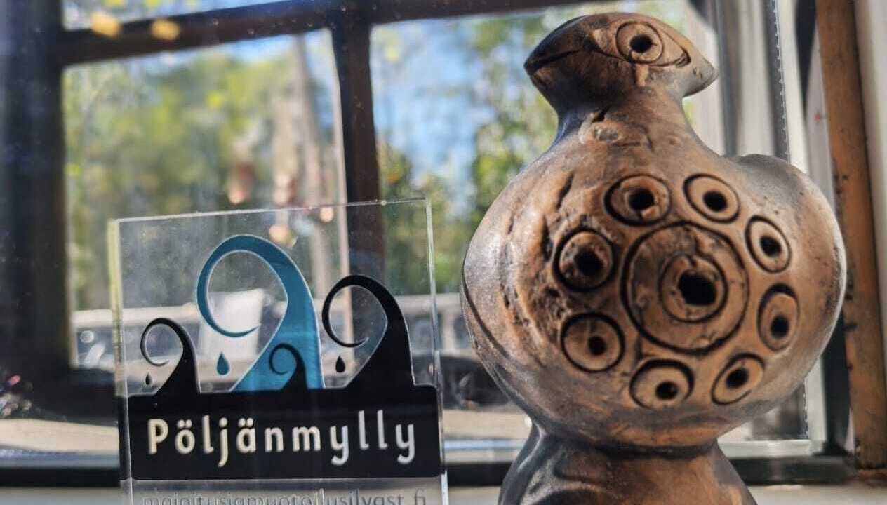 Photo of Others in Siilinjarvi