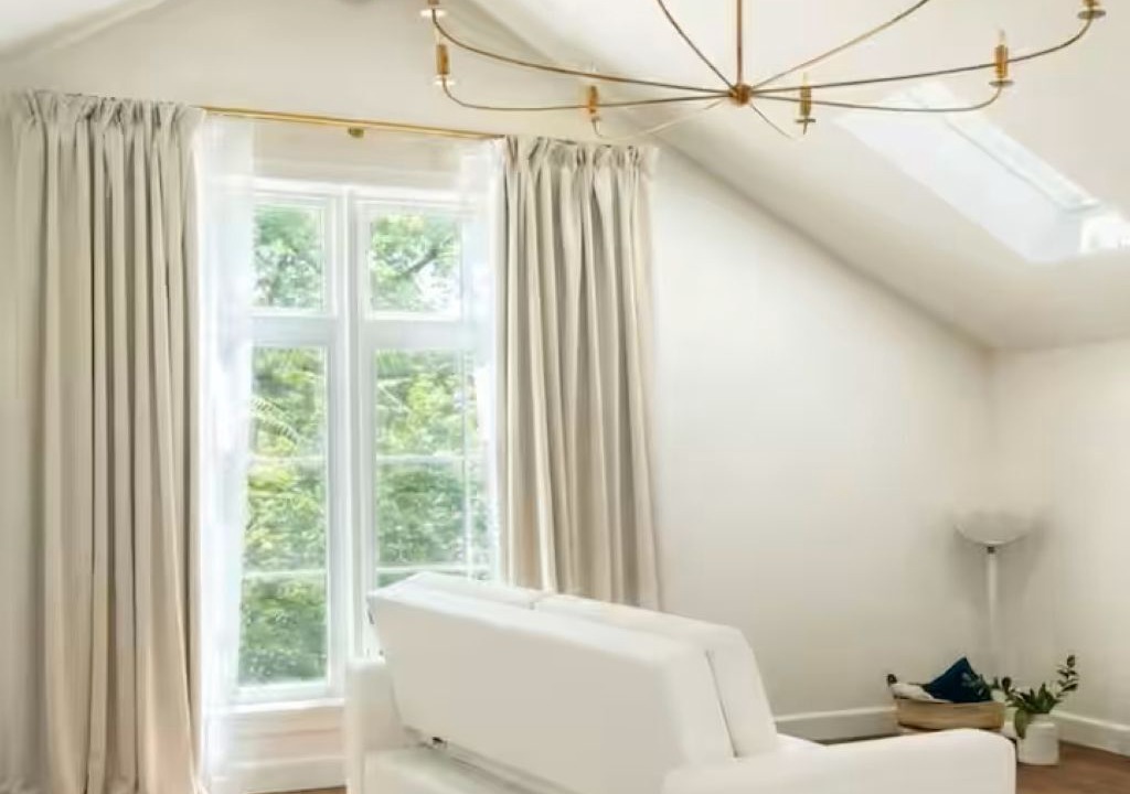 Photo of Livingroom in Newlands