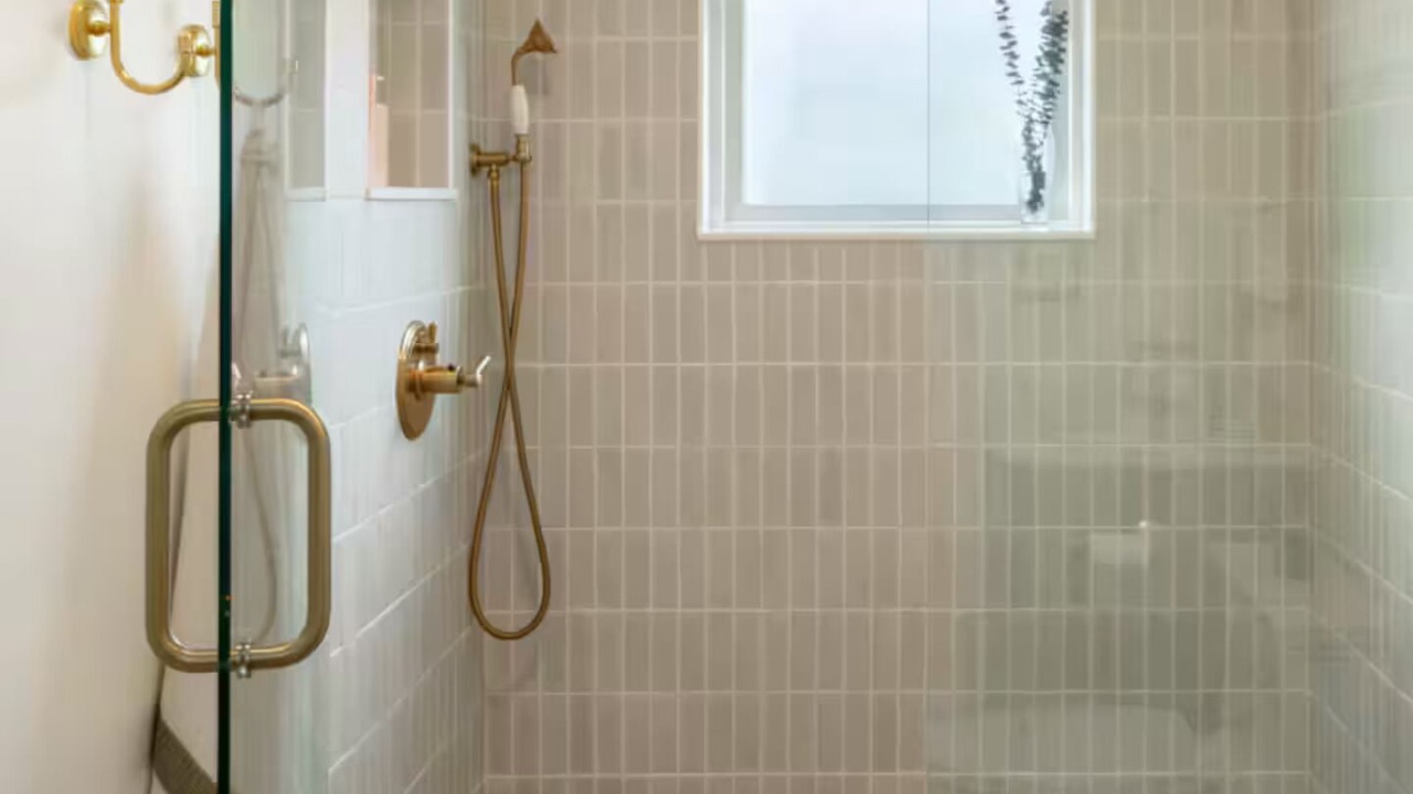 Photo of Bathroom in Newlands