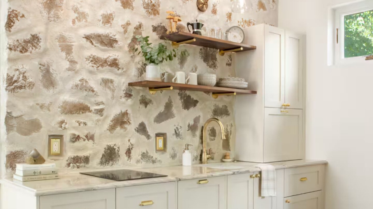 Photo of Bathroom in Newlands