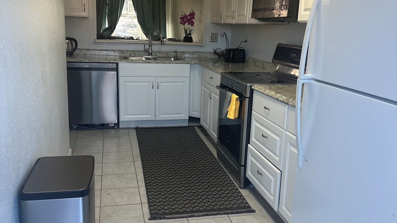 Photo of Kitchen in Aurora