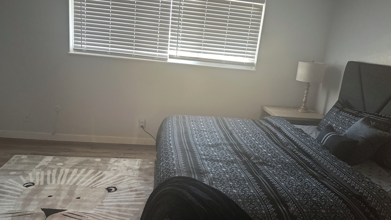 Photo of Bedroom in Aurora