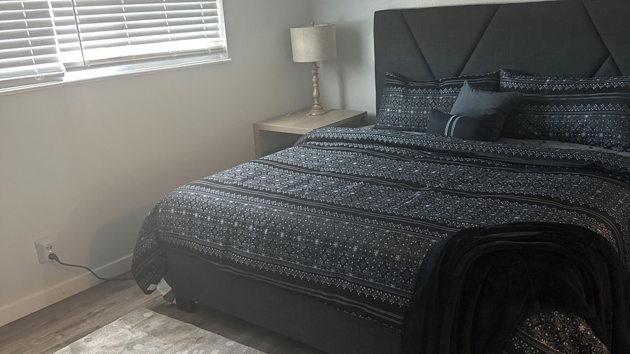 Photo of Bedroom in Aurora