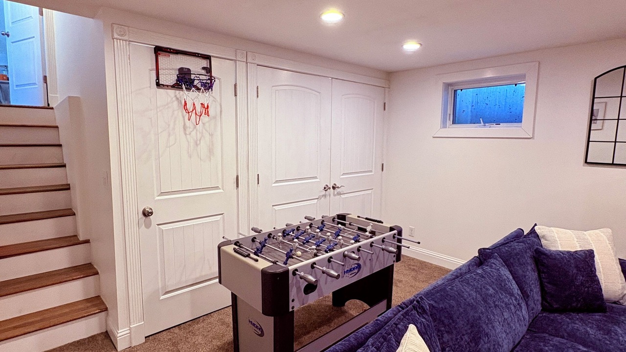 Photo of Bedroom in Cherry Knolls