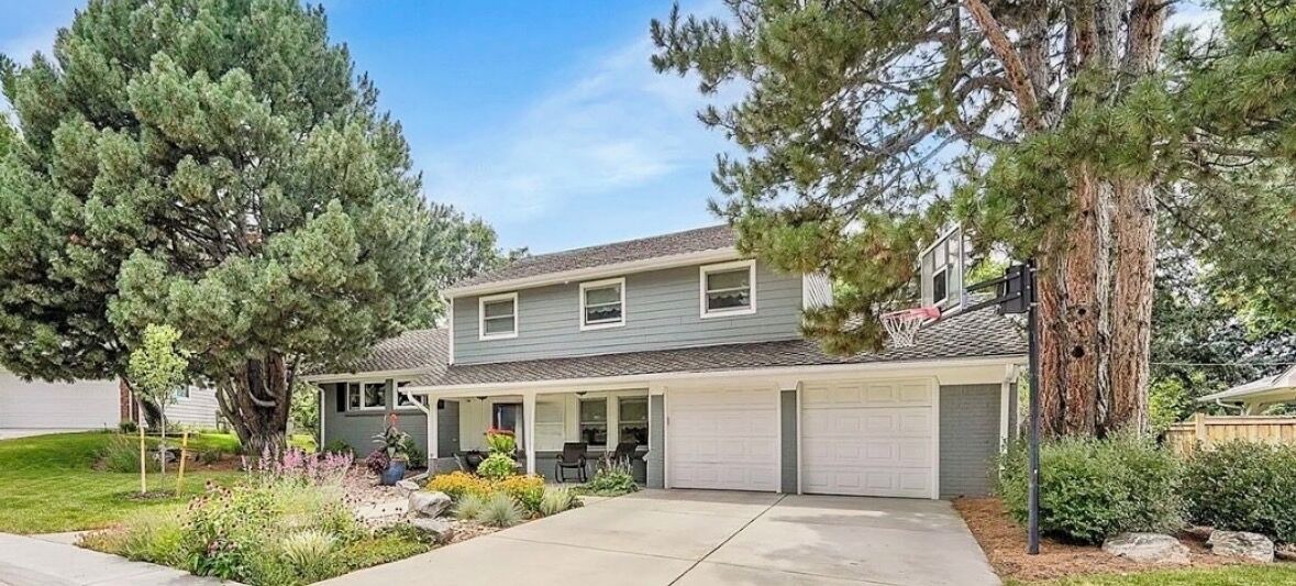 Photo of Outdoor in Cherry Knolls