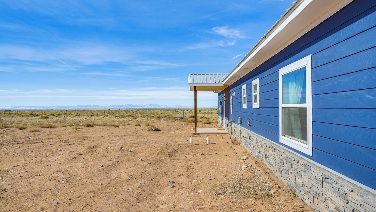 Photo of Outdoor in Blanca