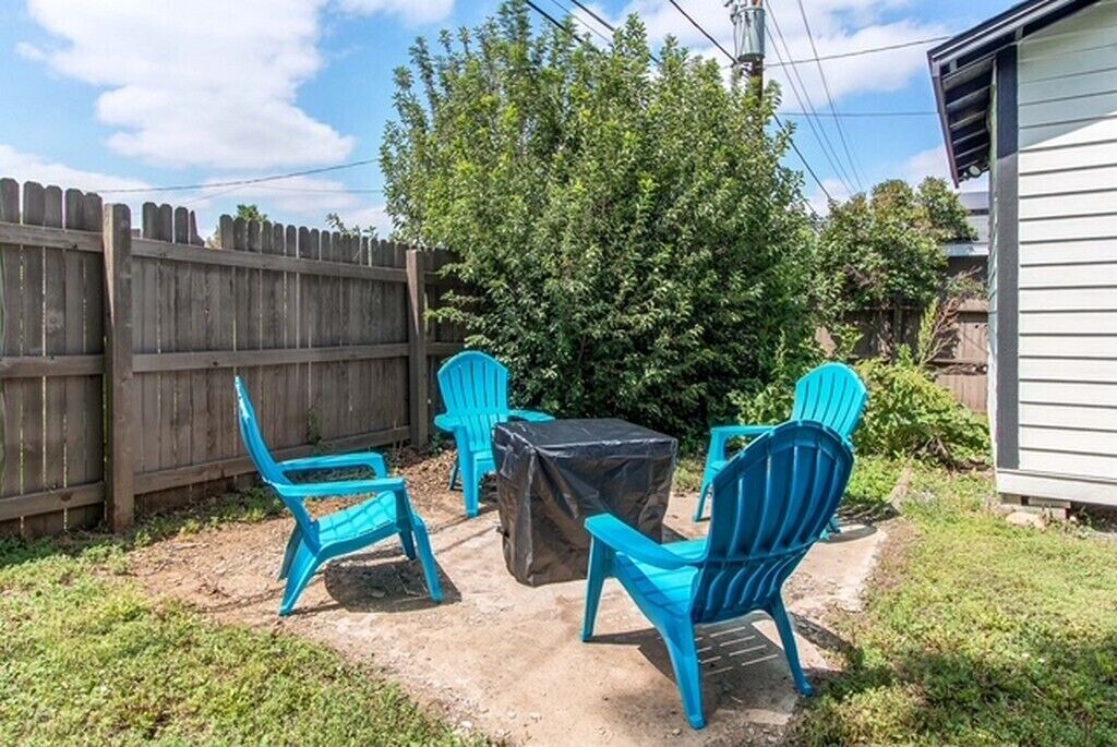 Photo of Outdoor in Northglenn