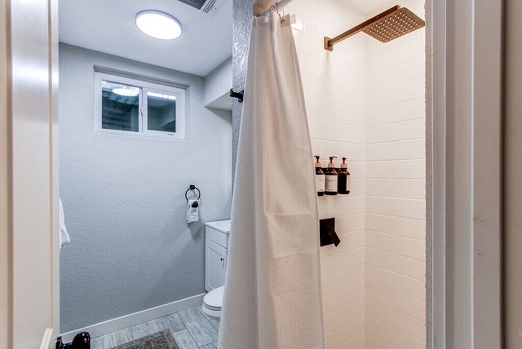 Photo of Bathroom in Northglenn
