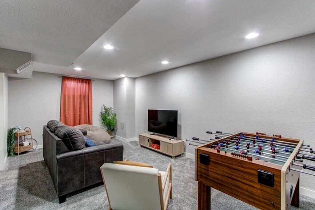 Photo of Bedroom in Northglenn