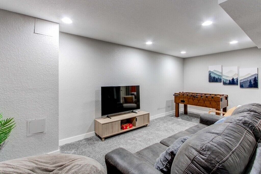 Photo of Livingroom in Northglenn
