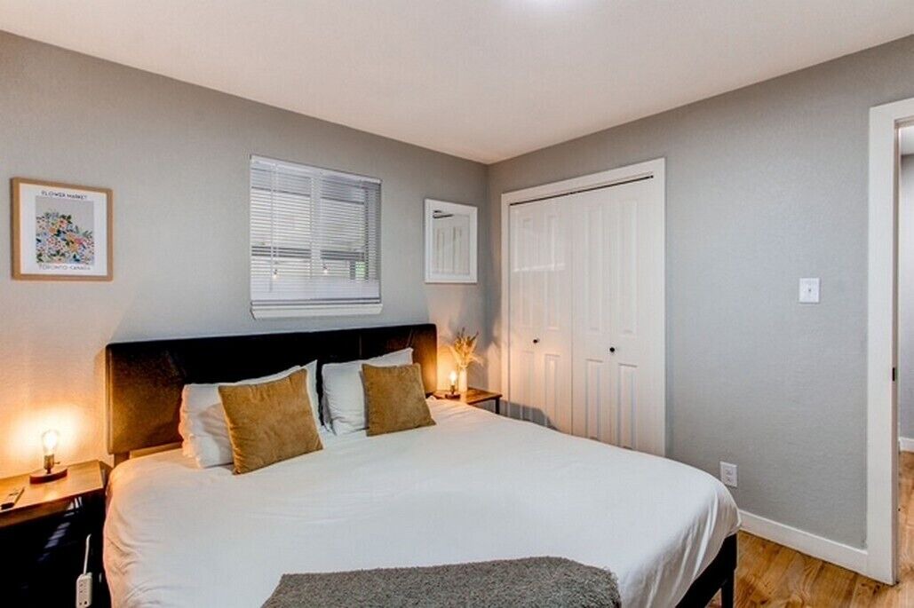 Photo of Bedroom in Northglenn