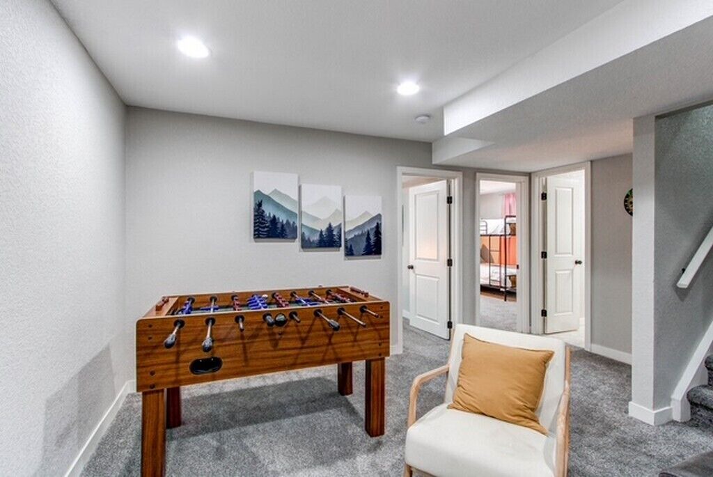 Photo of Bedroom in Northglenn