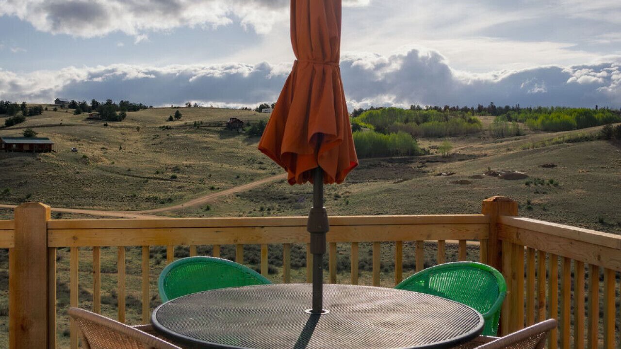 Photo of Outdoor in Indian Mountain