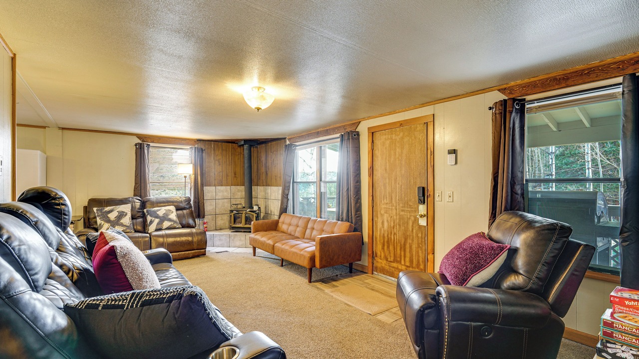 Photo of Livingroom in Rye