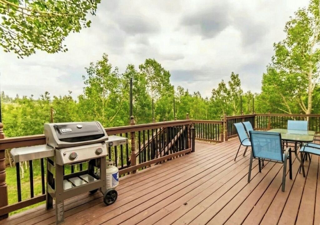 Photo of Outdoor in Michigan Hill