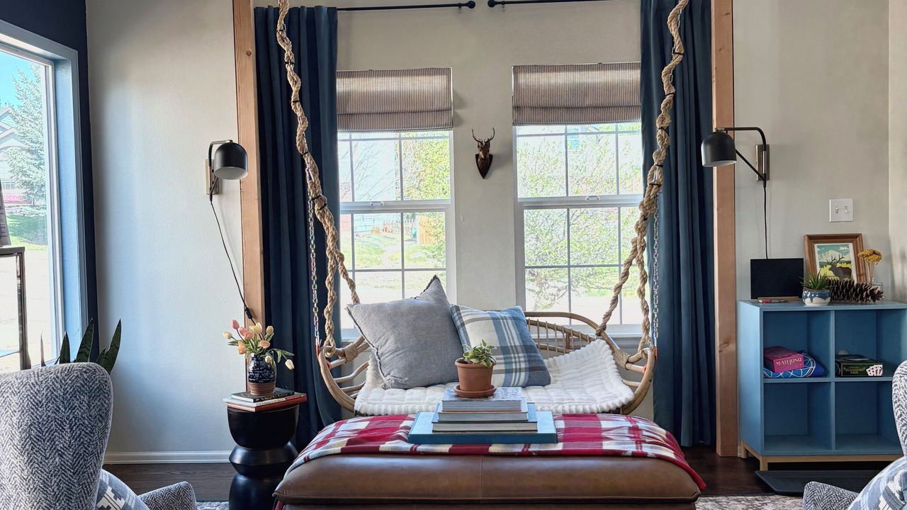 Photo of Bedroom in Briargate