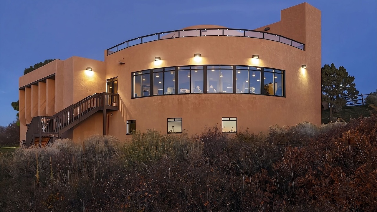 Photo of Outdoor in Mesa Verde National Park