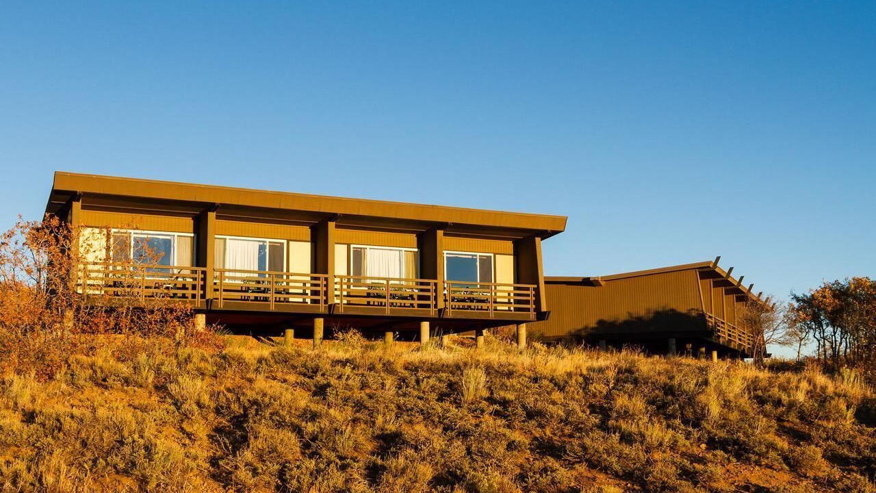 Photo of Outdoor in Mesa Verde National Park
