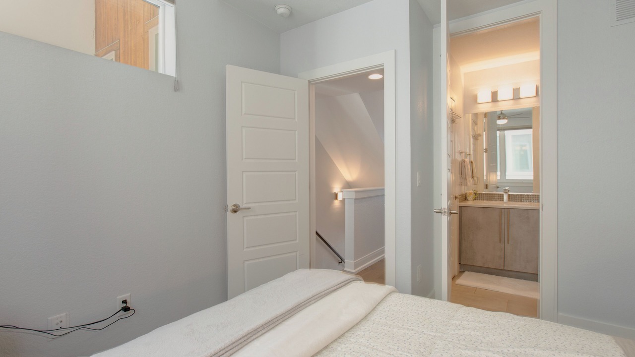 Photo of Bedroom in Highland