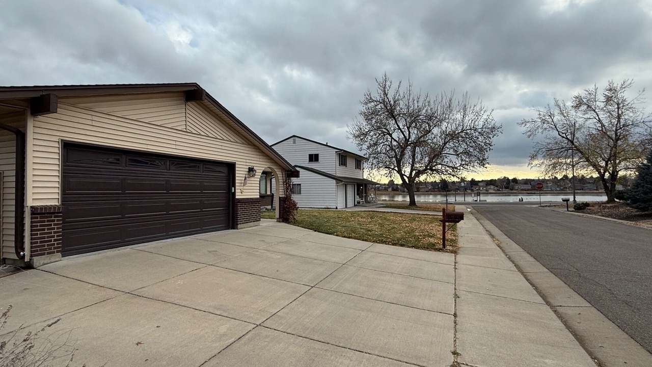 Photo of Outdoor in Arvada