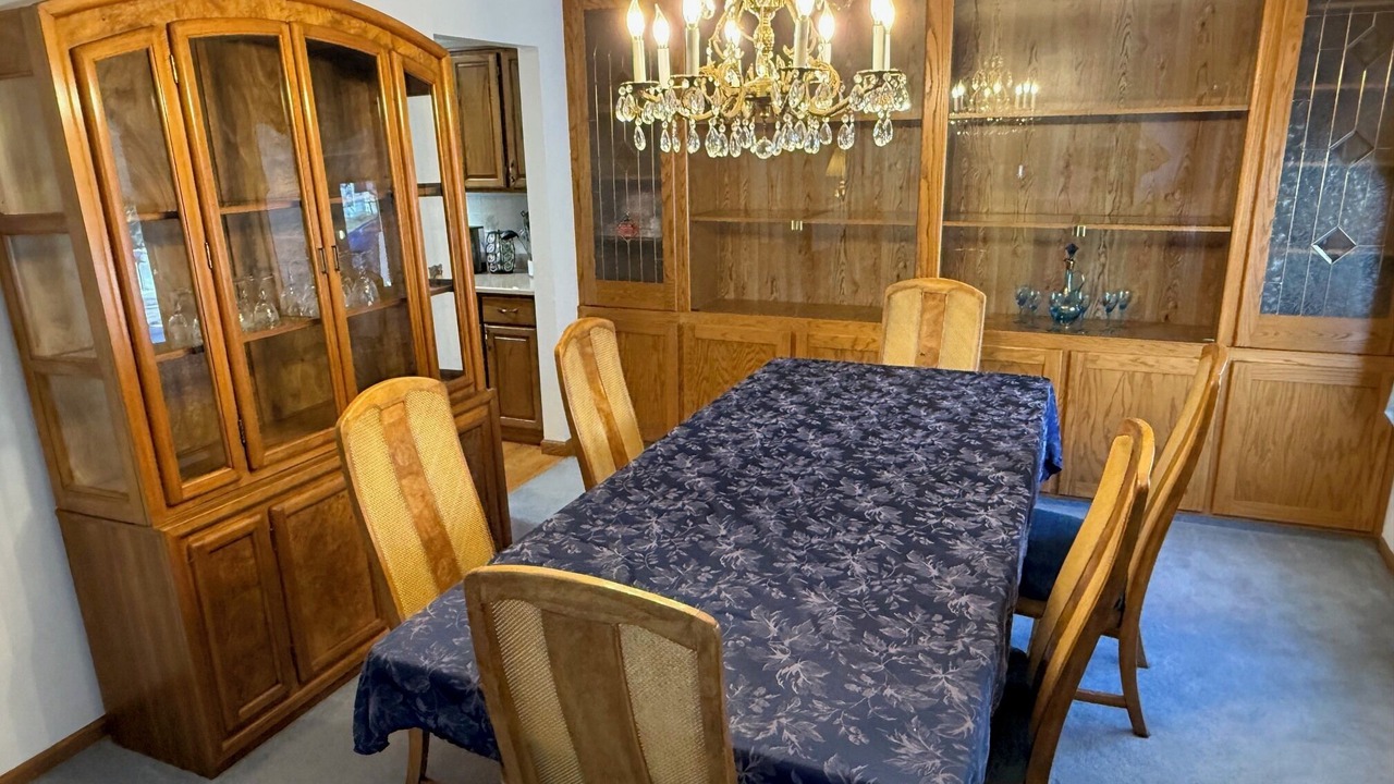 Photo of Livingroom in Arvada