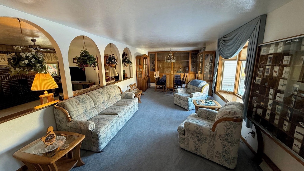 Photo of Bedroom in Arvada