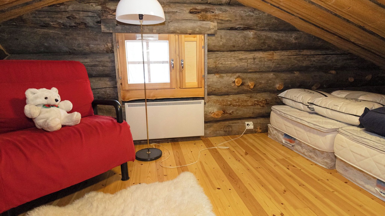 Photo of Others in Kuusamo