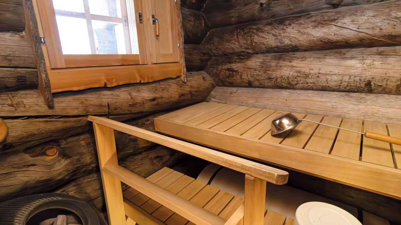 Photo of Others in Kuusamo