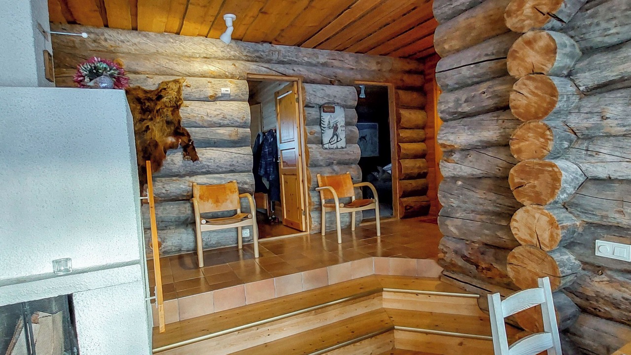 Photo of Others in Kuusamo