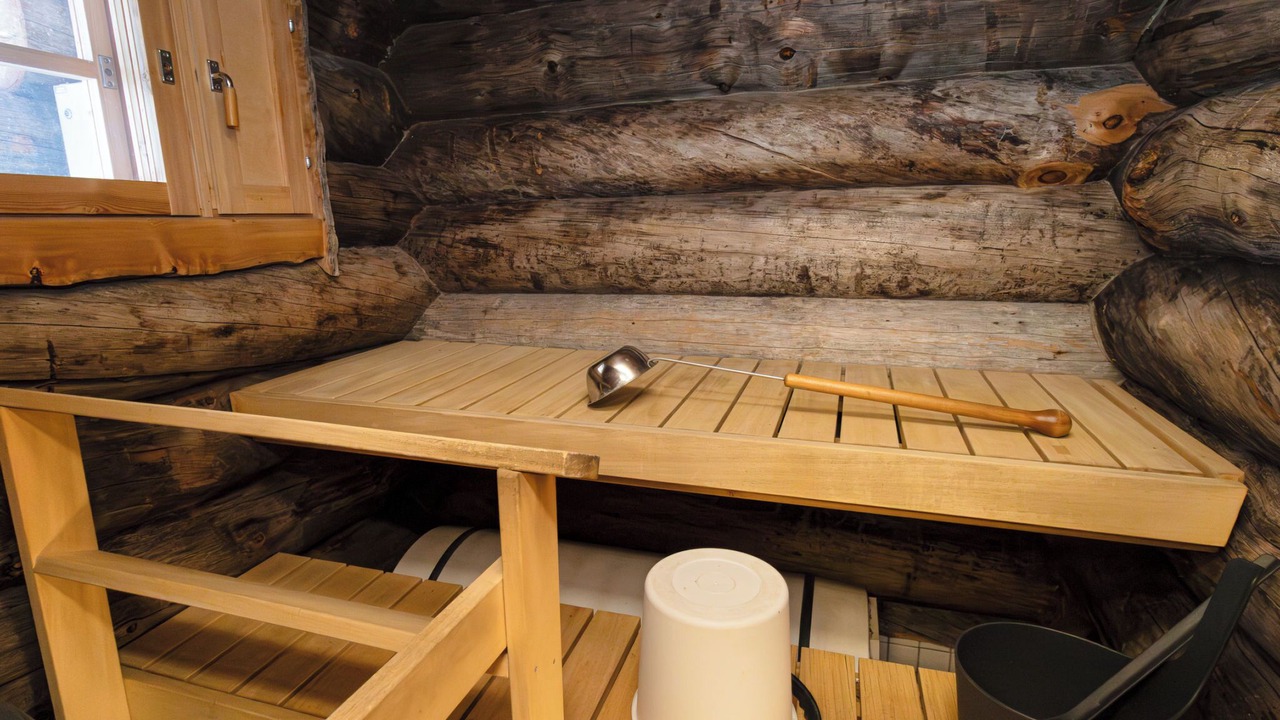 Photo of Others in Kuusamo