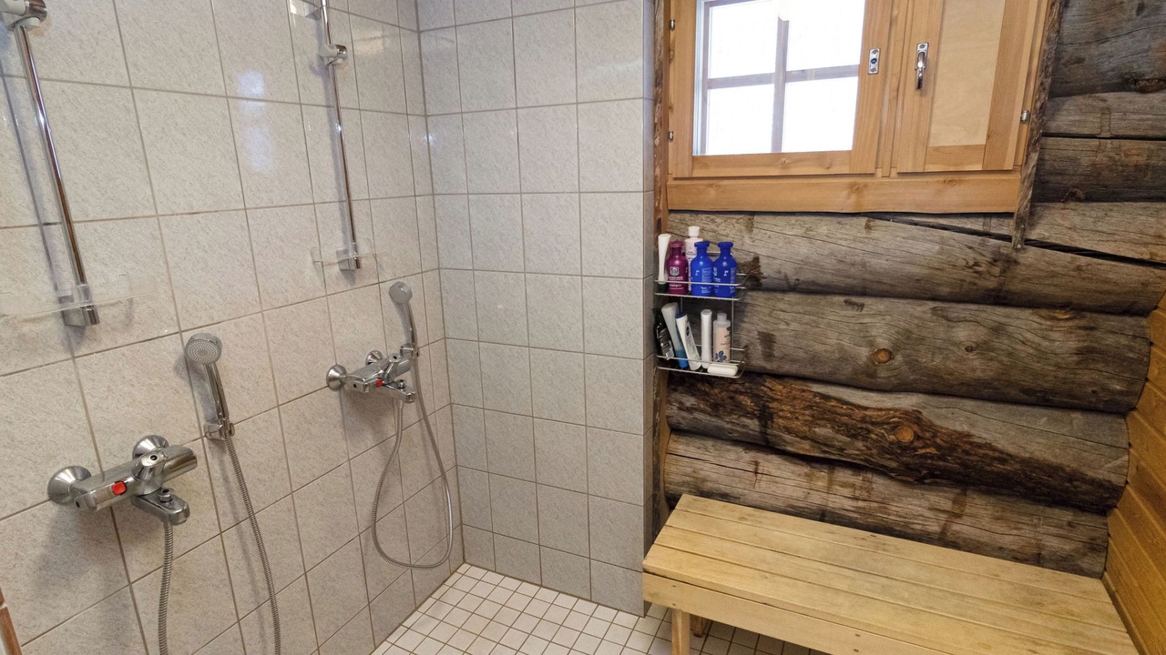 Photo of Others in Kuusamo