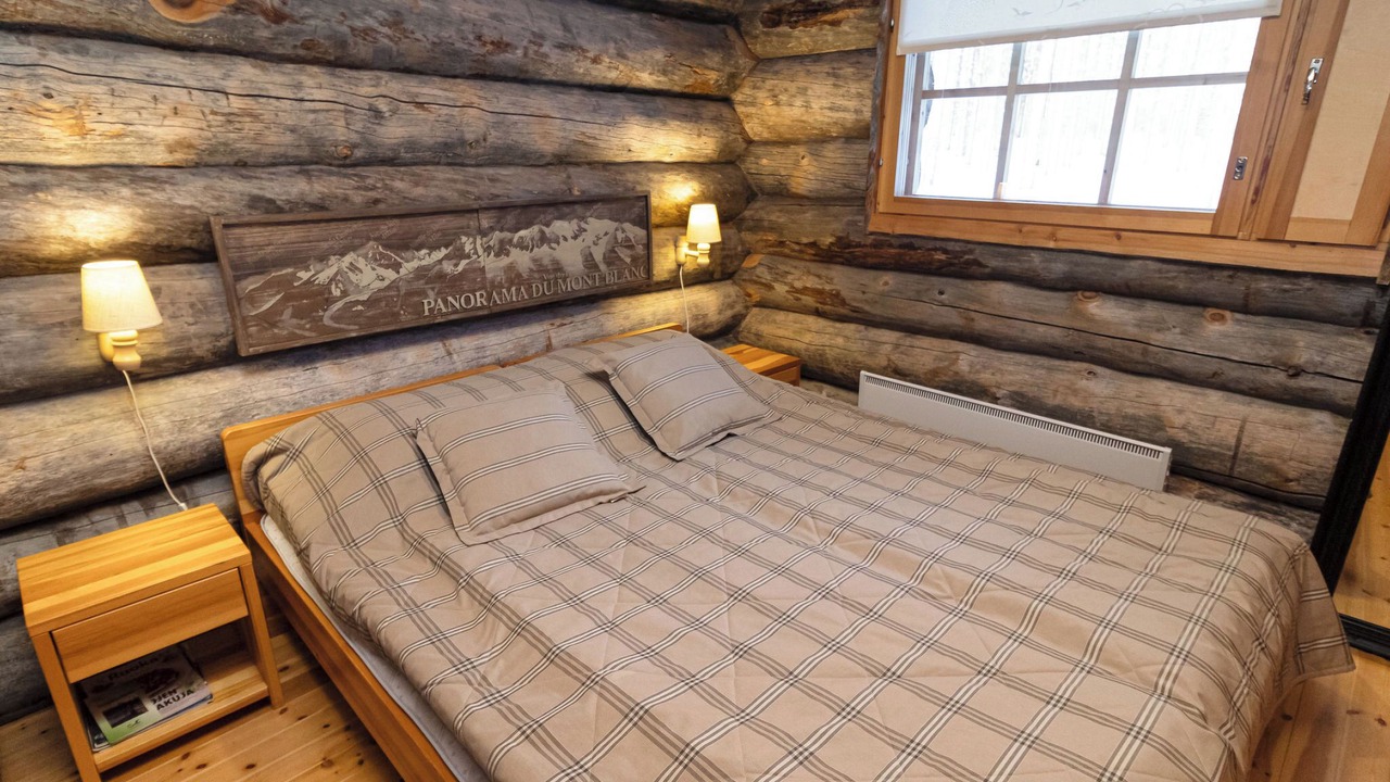 Photo of Others in Kuusamo