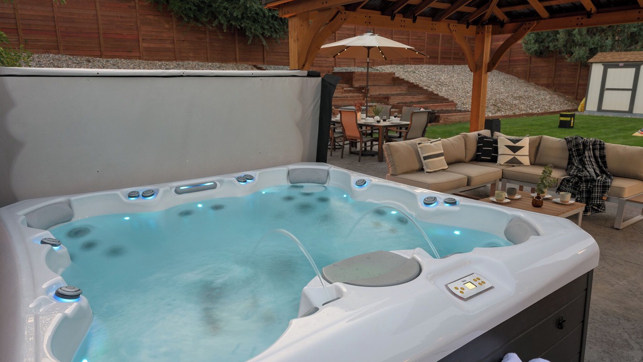 Photo of Outdoor in Applewood Villages