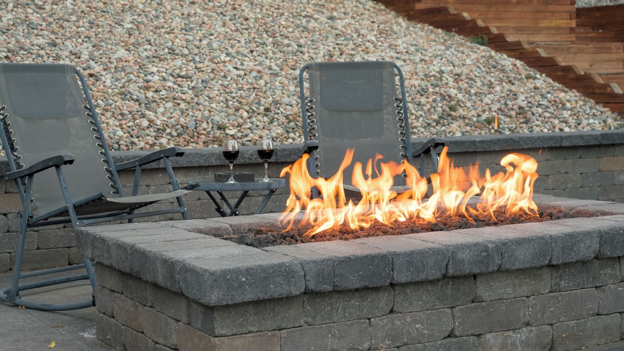 Photo of Outdoor in Applewood Villages