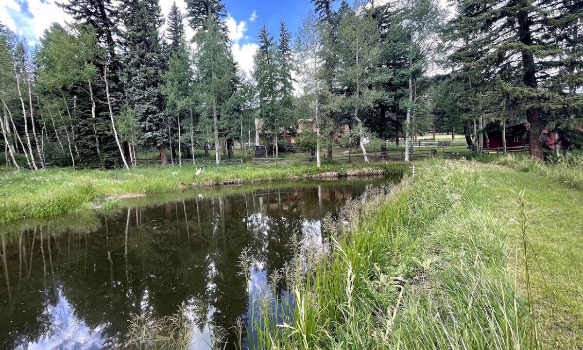 Photo of Others in Hangen Ranch And M and B